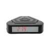 Wireless Phone Charger Wi-Fi DVR