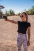 TASER Pulse 2