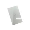 4 Aces Metal Throwing Cards