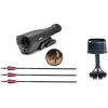 TenPoint TRX 26 Oracle Crossbow Package