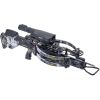 TenPoint TRX Ultra Oracle Crossbow Package