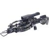TenPoint TRX Ultra Oracle Crossbow Package