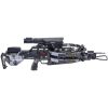 TenPoint TRX Ultra Oracle Crossbow Package