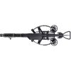 TenPoint TRX Ultra Oracle Crossbow Package
