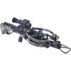 TenPoint TRX Ultra Vision Crossbow Package