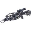 TenPoint TRX Ultra Vision Crossbow Package