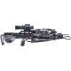 TenPoint TRX Ultra Vision Crossbow Package