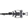 TenPoint TRX Ultra Vision Crossbow Package
