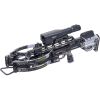TenPoint TX Ultra 29.5 Oracle Crossbow Package