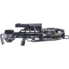 TenPoint TX Ultra 29.5 Oracle Crossbow Package