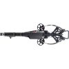 TenPoint TX Ultra 29.5 Oracle Crossbow Package