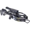 TenPoint TX Ultra 26.5 Oracle Crossbow Package