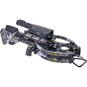TenPoint TX Ultra 26.5 Oracle Crossbow Package