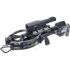 TenPoint TX Ultra 26.5 Oracle Crossbow Package