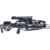 TenPoint TX Ultra 26.5 Oracle Crossbow Package