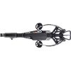 TenPoint TX Ultra 26.5 Oracle Crossbow Package