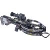 TenPoint TX Ultra 26.5 Vision Crossbow Package