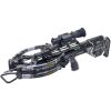 TenPoint TX Ultra 26.5 Vision Crossbow Package
