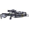 TenPoint TX Ultra 26.5 Vision Crossbow Package
