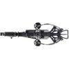 TenPoint TX Ultra 26.5 Vision Crossbow Package