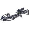 TenPoint Turbo X Vision Crossbow Package