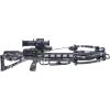 TenPoint Turbo X Vision Crossbow Package