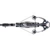 TenPoint Turbo X Vision Crossbow Package