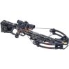 Wicked Ridge Commander 400 Crossbow Package