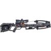Wicked Ridge Commander 400 Crossbow Package