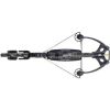 Wicked Ridge Commander 400 Crossbow Package