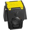 Two-Pack of Live Cartridges for TASER X1/X26P/X26C/M26C