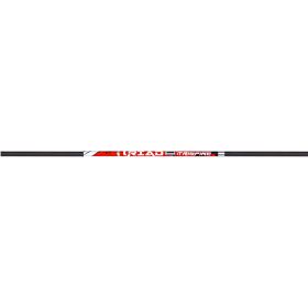 Carbon Express Maxima Triad XSD Shafts