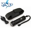 Zap Light Mini Stun Gun Flashlight