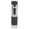 ZAP Light Stun Gun Flashlight