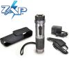 ZAP Light Stun Gun Flashlight