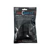 Zero Carry 2.0 WB Holster 2.0 with Trigger Guard