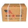 Standard MRE, with Heaters