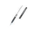 Executive Carbon Fiber Pen Knife