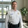 TASER® X1 Professional Series