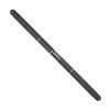 Expandable 5' Bo Staff