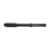 Mini Barbarian 9,000,000* Stun Baton Flashlight