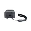 Grab Guard 120,000,000 Stun Gun
