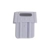 Mini Window Alarm