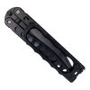 11” XL Butterfly Trench Knife