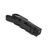 Holster for TASER  StrikeLight 2