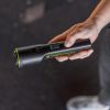TASER StrikeLight 2 Kit