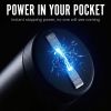 Pain Pen 25,000,000* Stun Gun