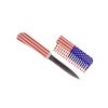 Comb Knife