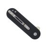 5.5" Ball Bearing Premium Knife with G10 Handle