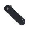 5.5" Ball Bearing Premium Knife with G10 Handle